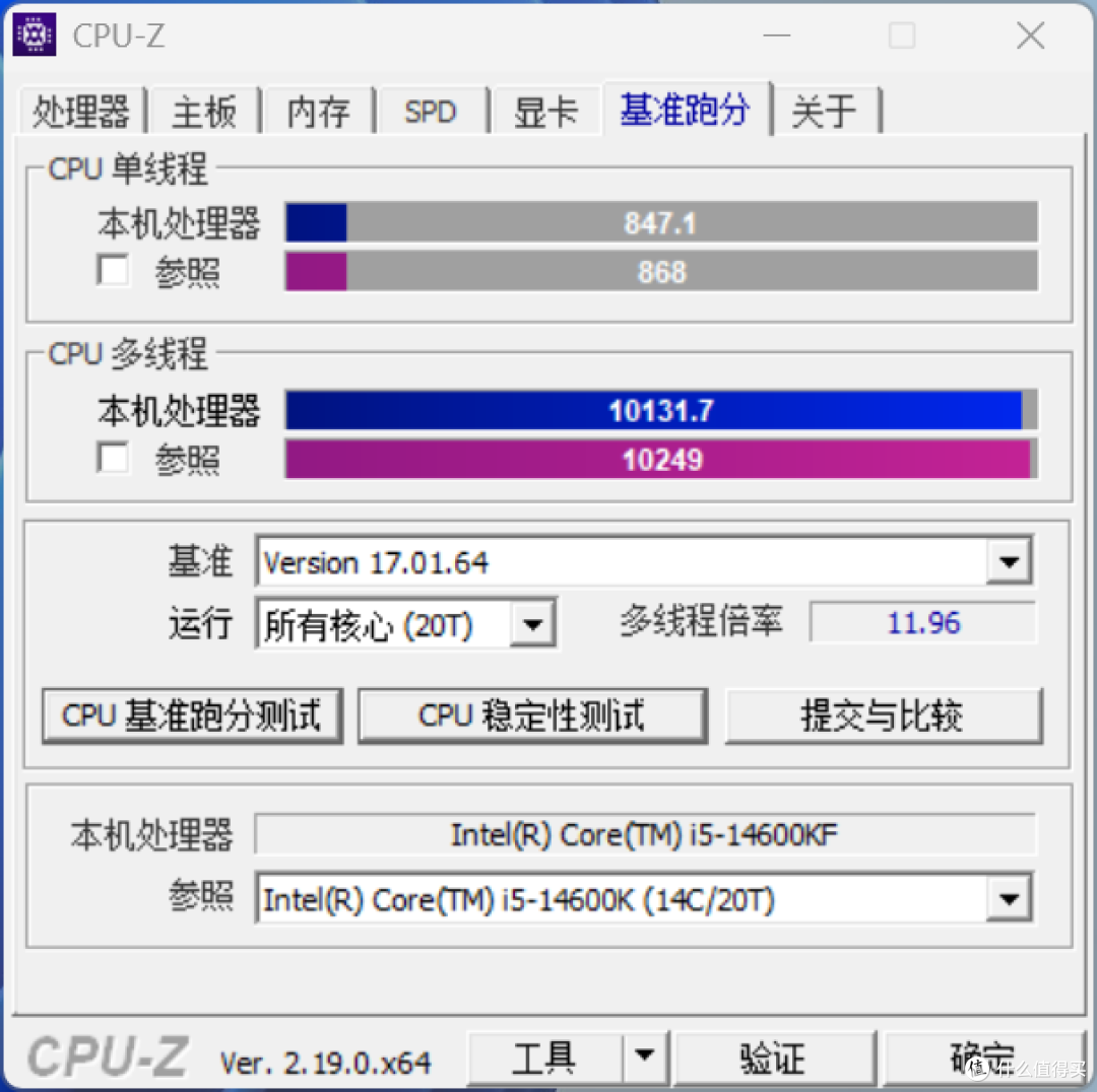 DDR4依旧能战！14600KF+B760M超级黑刃装机实测，性价比才是核心