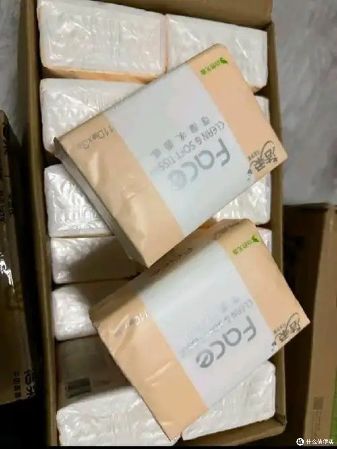 家务消耗品实测:这3样单价低但真能省心