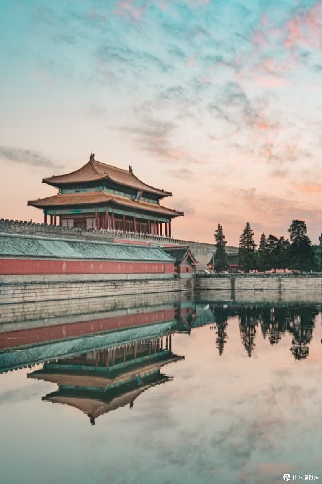 2026外国人来华支付官方指南：银联Nihao China App 完整使用攻略