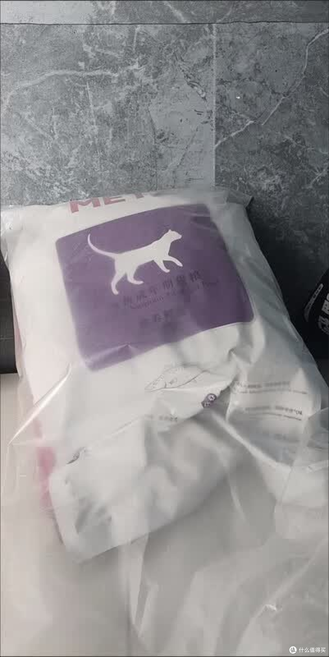 玫斯猫粮两月喂养实测与评价