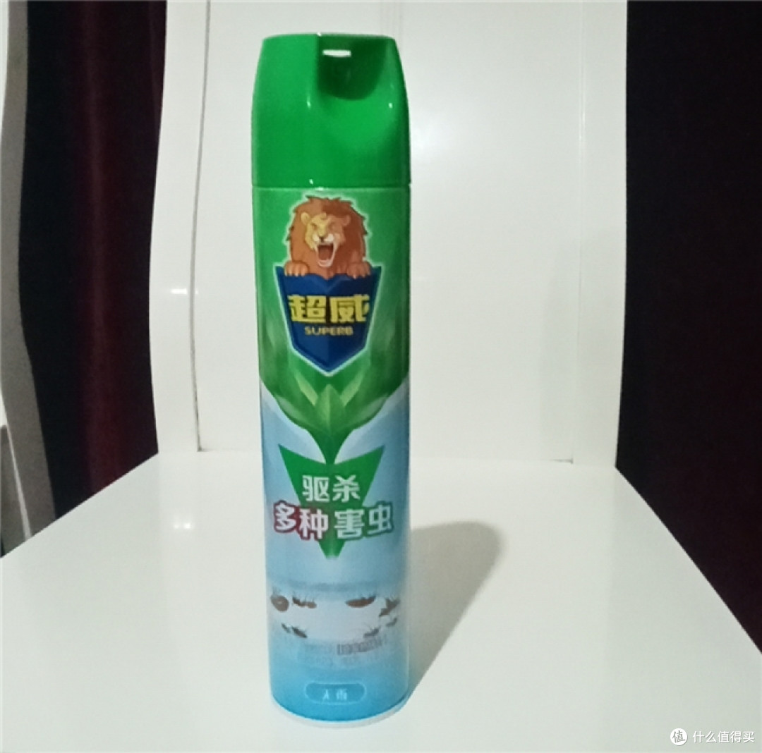 衣柜发霉墙角掉木屑，白蚁最怕三种药哪个好用？这么选才踏实