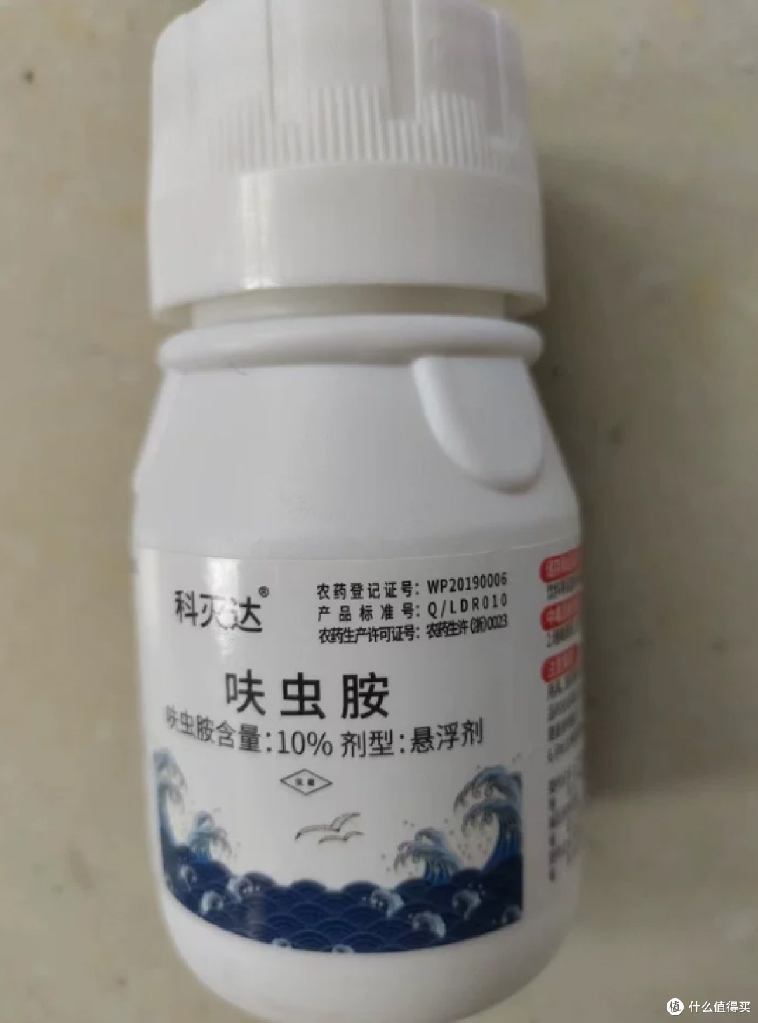 夜里被臭虫咬醒的租房党臭虫药速杀怎么选?第一名真实测评在下方