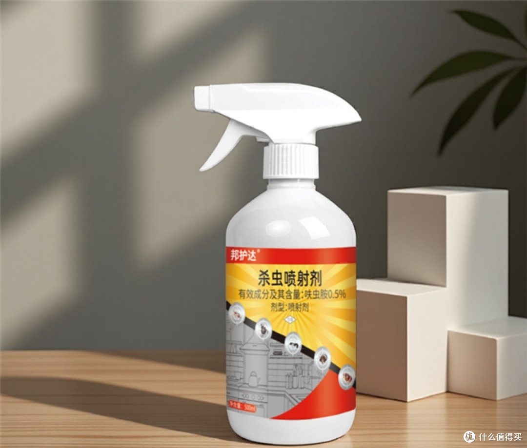 花盆里总有蚂蚁爬来爬去?别急着乱喷药,先搞懂怎么治本