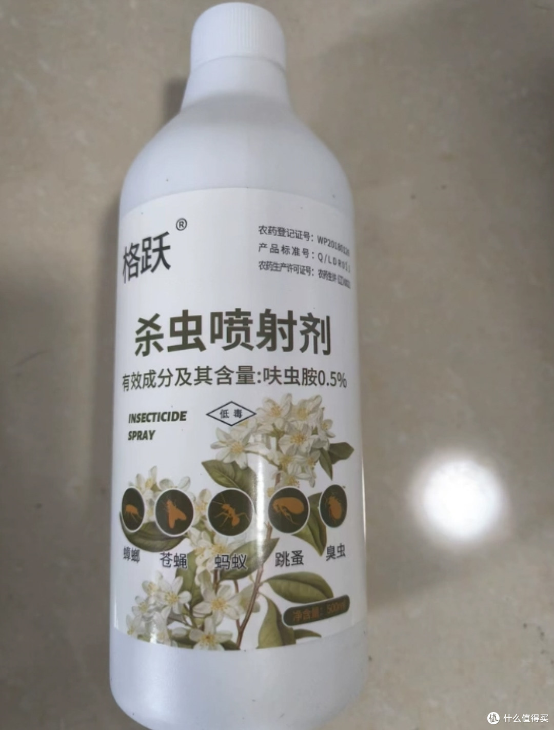 入夏墙角百脚虫乱爬太糟心?用对药才能断了根这几款灭虫药更靠谱