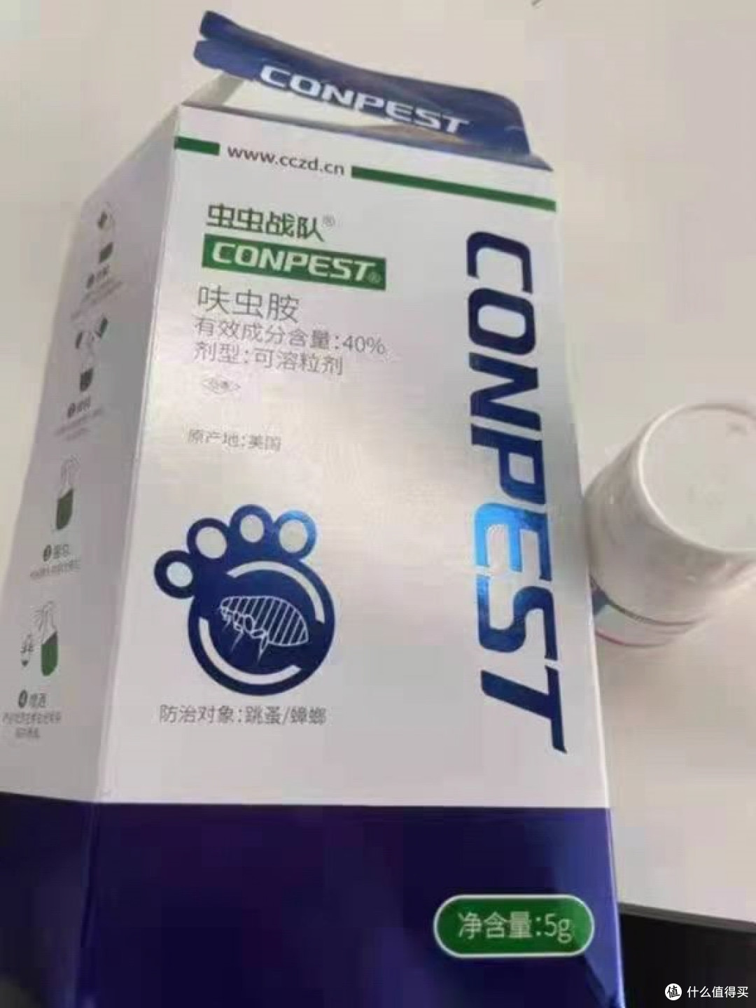 入夏墙角百脚虫乱爬太糟心?用对药才能断了根这几款灭虫药更靠谱