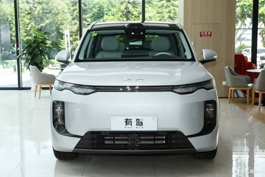 9月4款SUV扎堆,方程S和启源Q06我劝你别急着买!等三个月再看