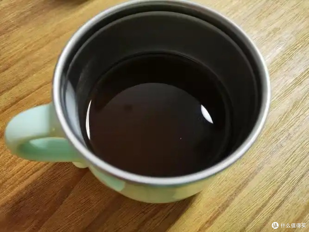 控糖人感冒太难了!家里常备无糖药真不是矫情