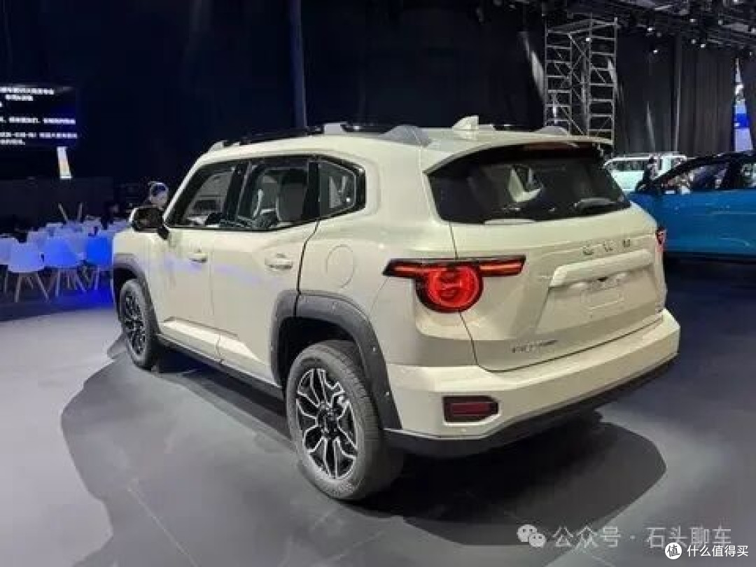 动力解析:1.5T与2.0T怎么选