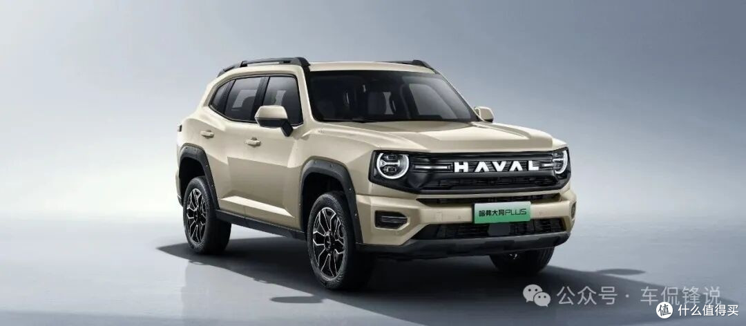 动力解析:1.5T与2.0T怎么选