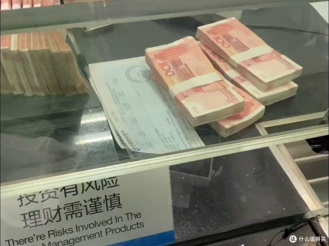 家里有老人去世，千万别急着销户，一定要先办完这5件事！