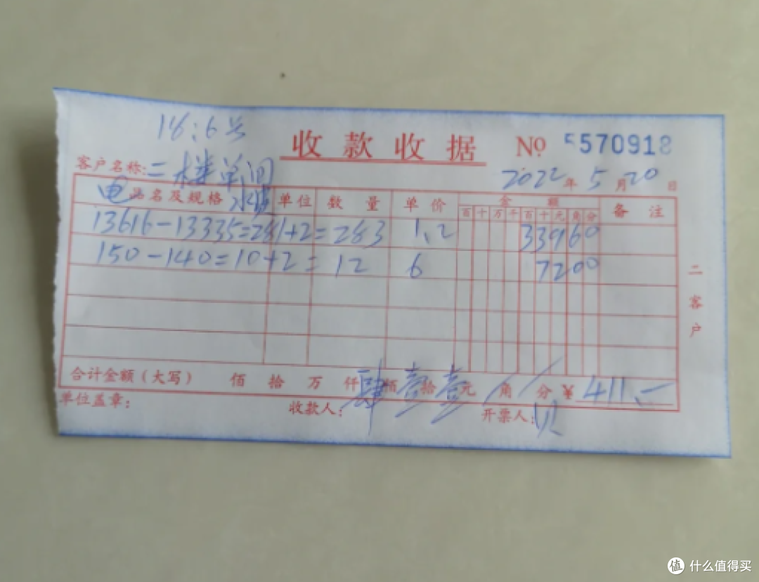 家里有老人去世，千万别急着销户，一定要先办完这5件事！