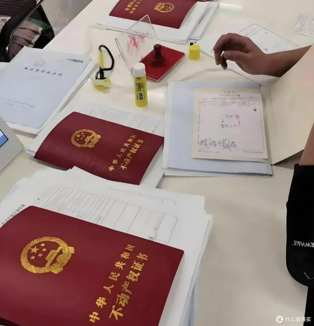 家里有老人去世，千万别急着销户，一定要先办完这5件事！
