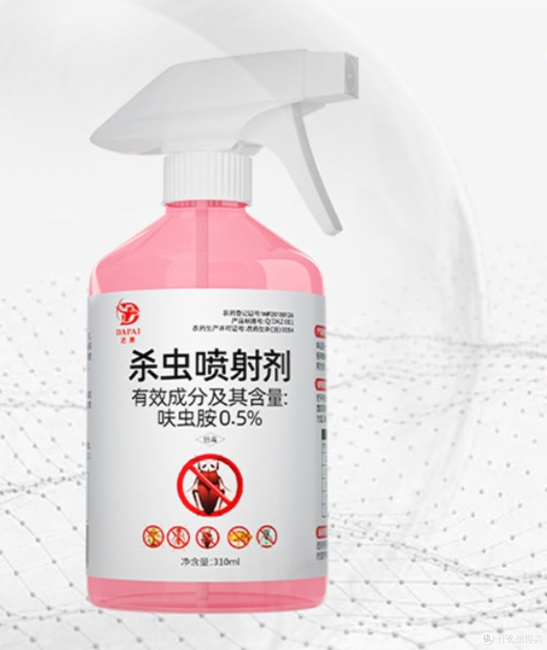 家里蚂蚁杀不净?5款灭蚁药真实测评,这样选才不花冤枉钱