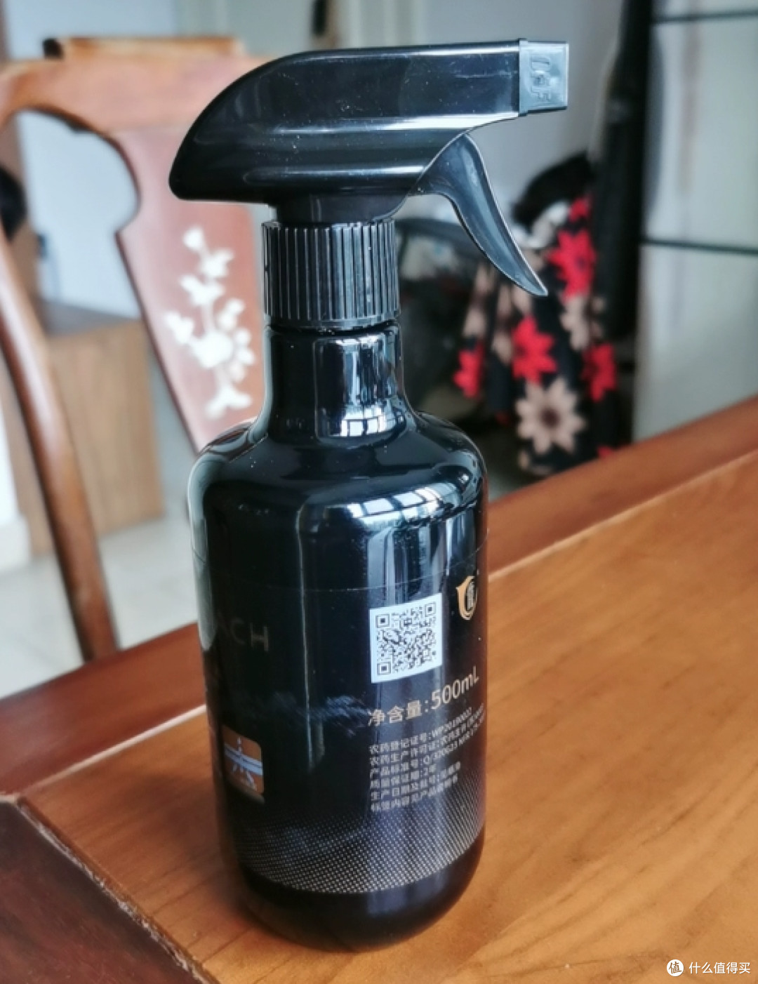 家里蚂蚁杀不净?5款灭蚁药真实测评,这样选才不花冤枉钱