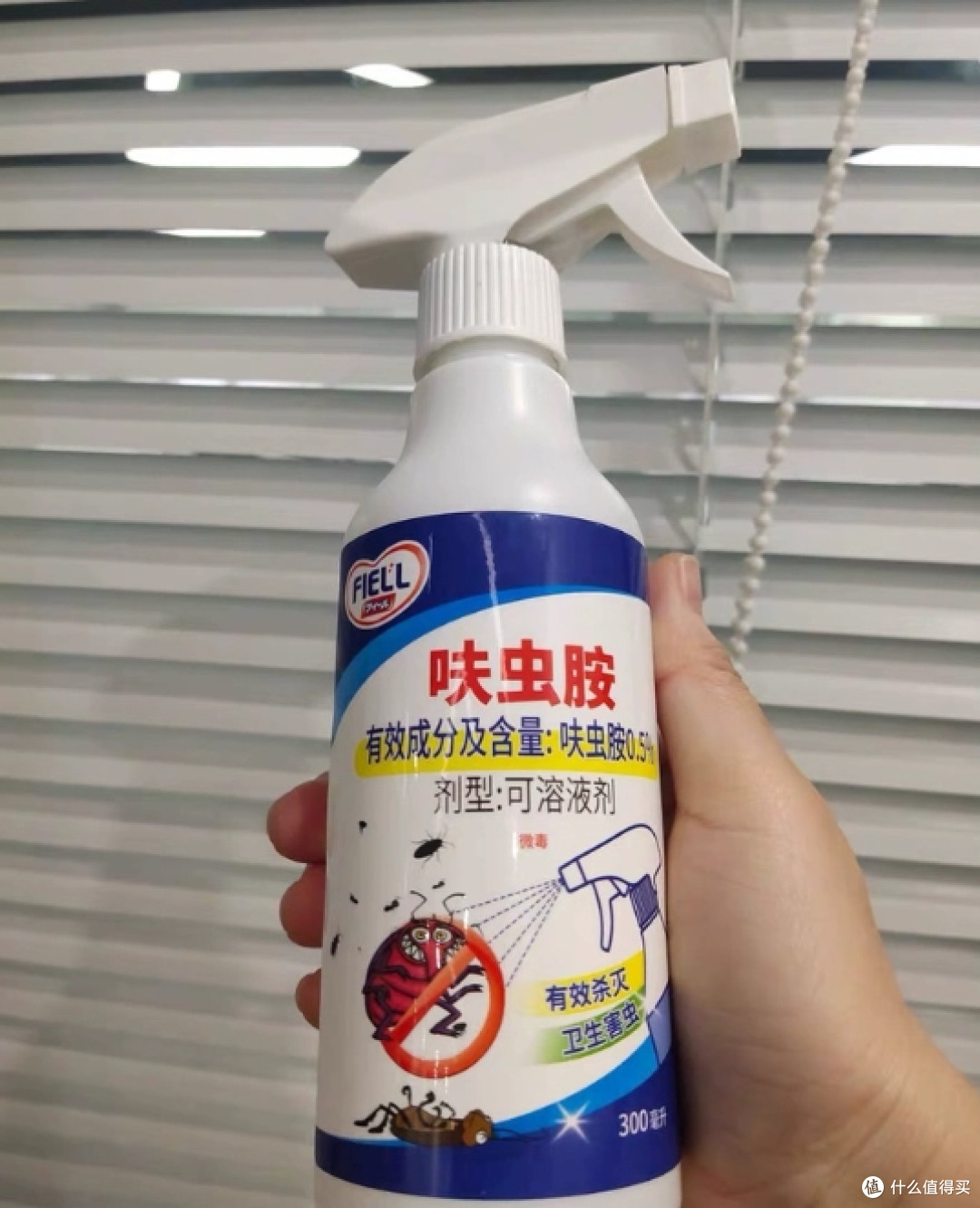 家里发现白蚁不敢乱喷药,杀白蚁又快又安全的药这样选更省心