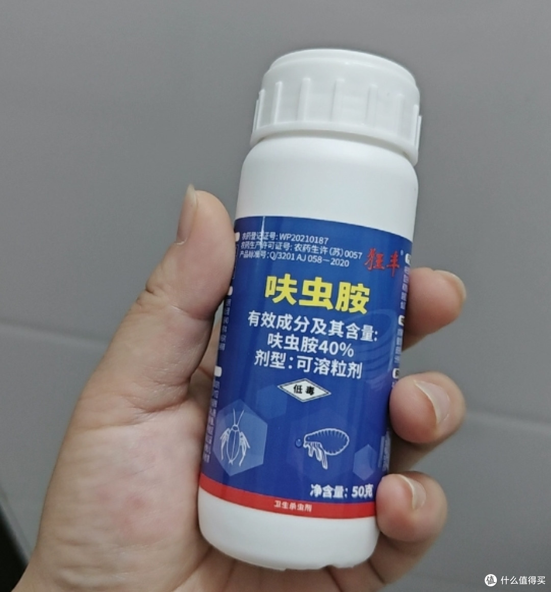 家里发现白蚁不敢乱喷药,杀白蚁又快又安全的药这样选更省心