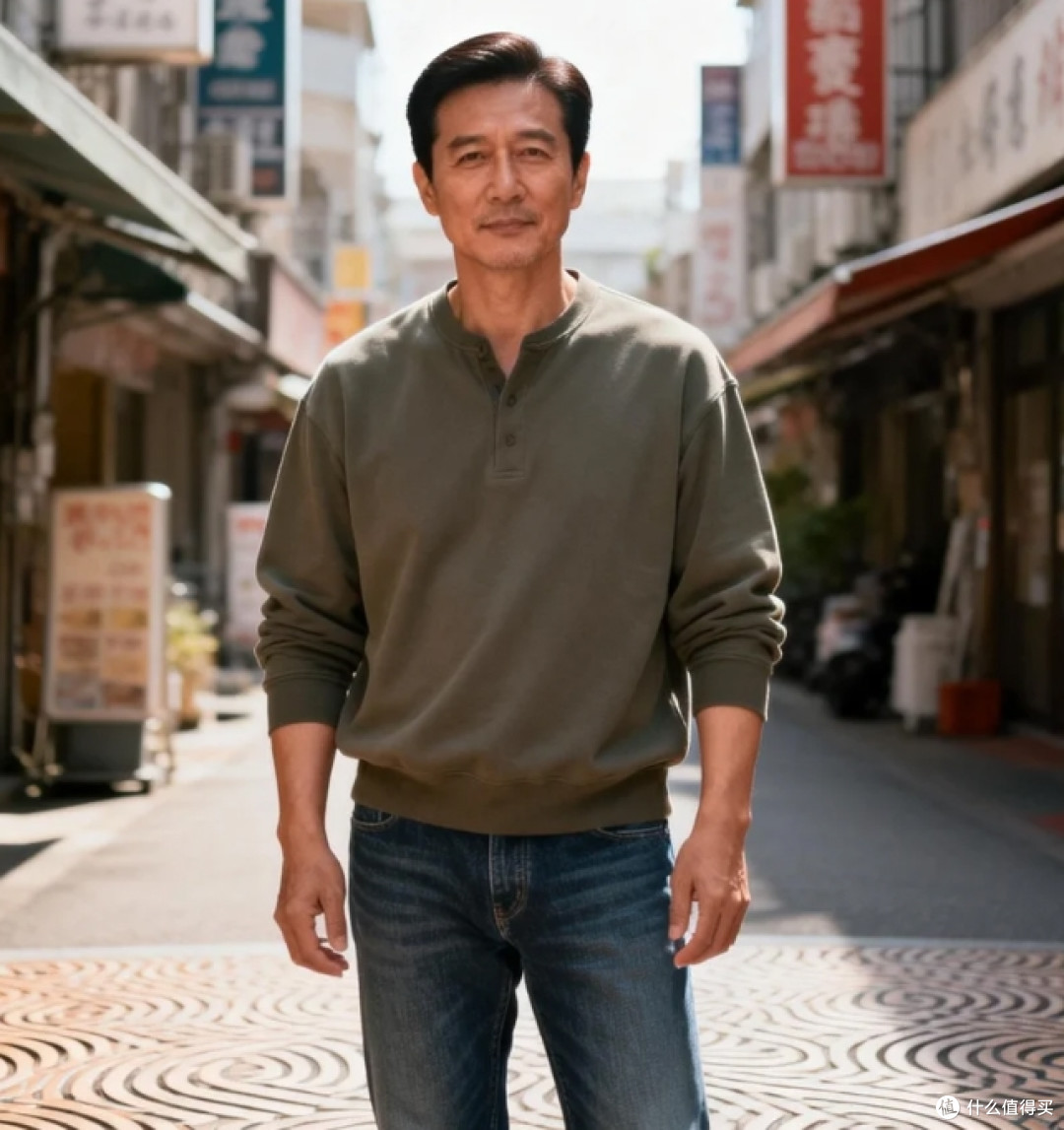 掉发多到堵地漏的加班族，防脱洗发水这样挑，头皮稳了头发也密了