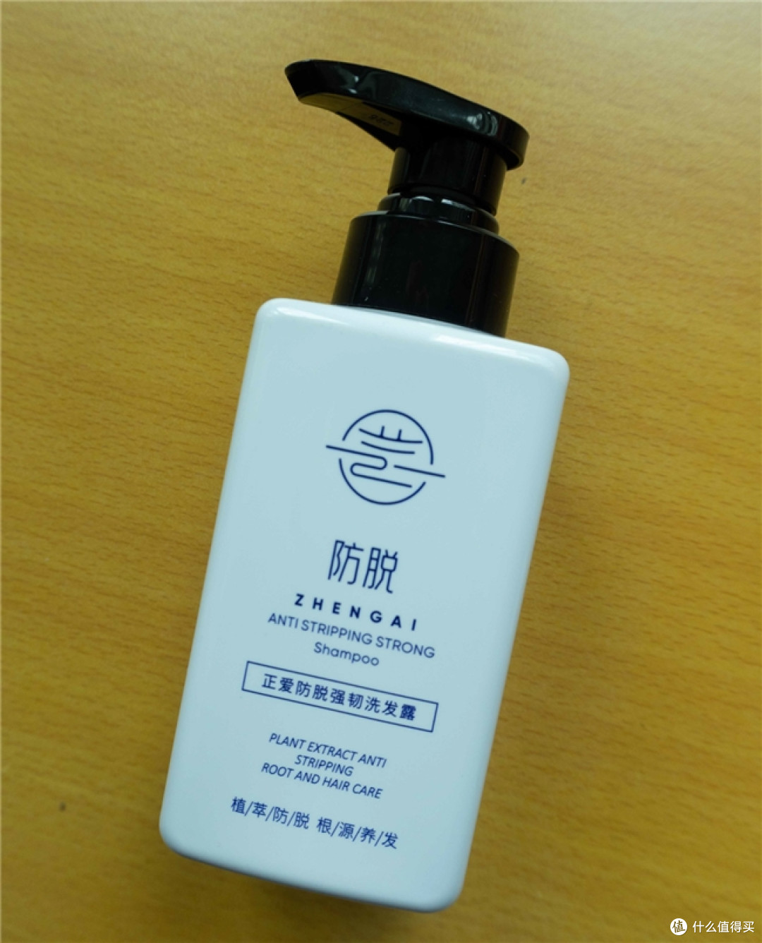 凌晨两点才睡的加班族,洗头膏防脱发哪个好?长期使用才靠谱