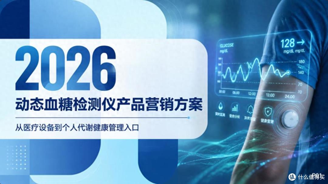 招商PPT怎么写?Slidify官网先出大纲再生成