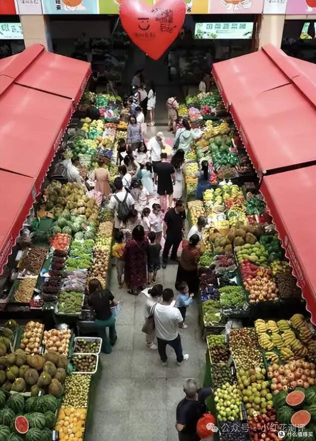 牛蛙是抗生素重灾区,鲈鱼也是?