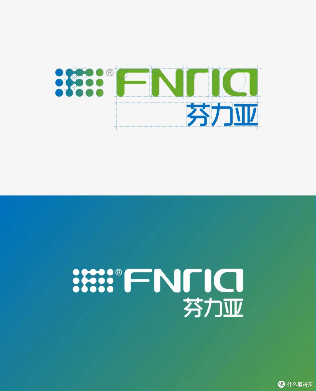 深圳logo公司报价单上的坑：为什么你花5000块买的，是没用JPG？