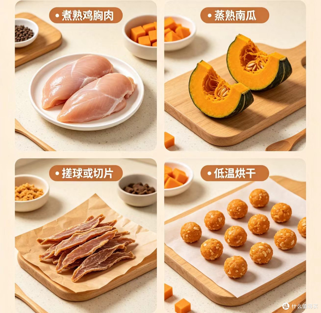 新手必看：如何在家轻松搞定宠物护理？