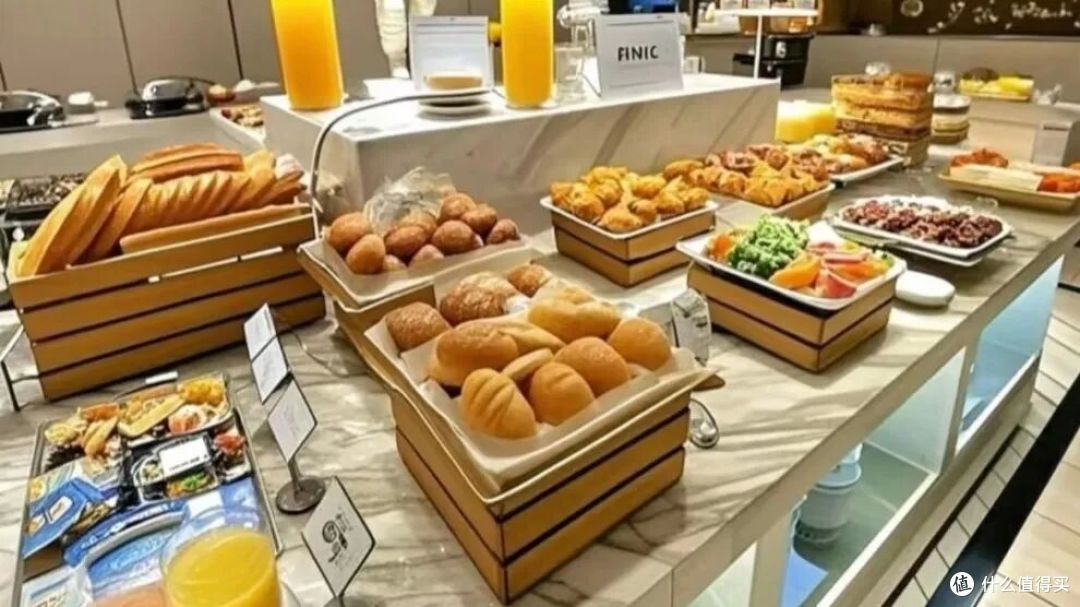 6万公里精品自驾路开建,酒店业这次能吃到多少红利?