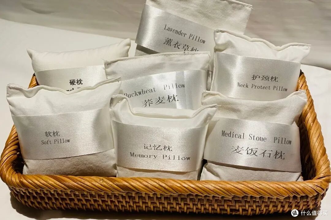 6万公里精品自驾路开建,酒店业这次能吃到多少红利?