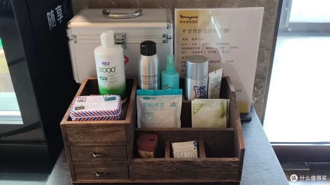 6万公里精品自驾路开建,酒店业这次能吃到多少红利?