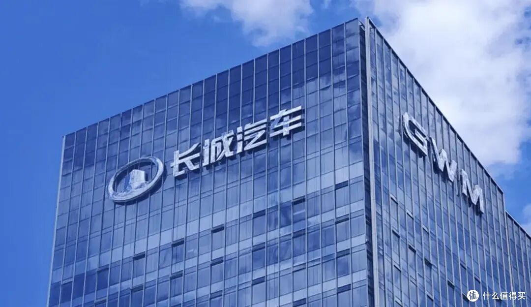 9月1日,23家车企公布了8月销量