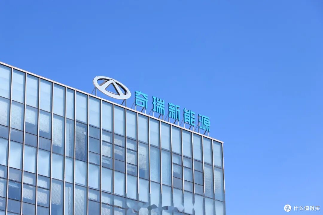 9月1日,23家车企公布了8月销量