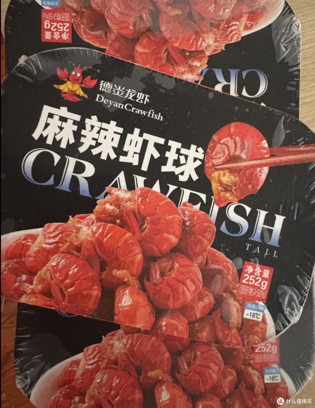 反复囤货的夜宵美食,夜晚氛围感拉满