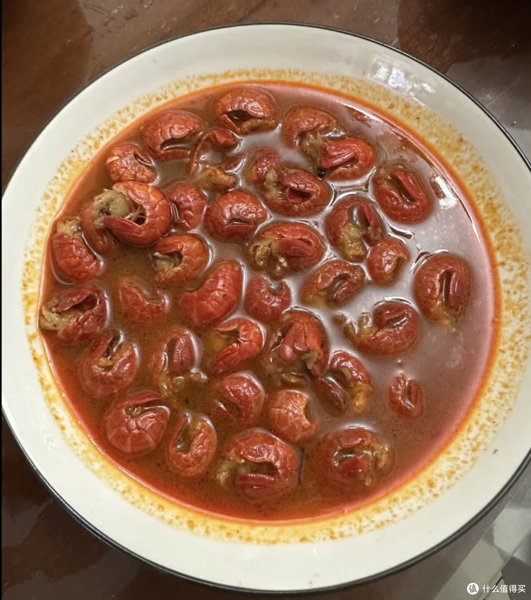 反复囤货的夜宵美食,夜晚氛围感拉满