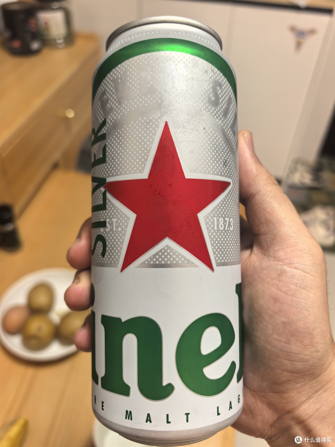 喜力双雄大比拼：一篇文章教你如何选购适合自己的