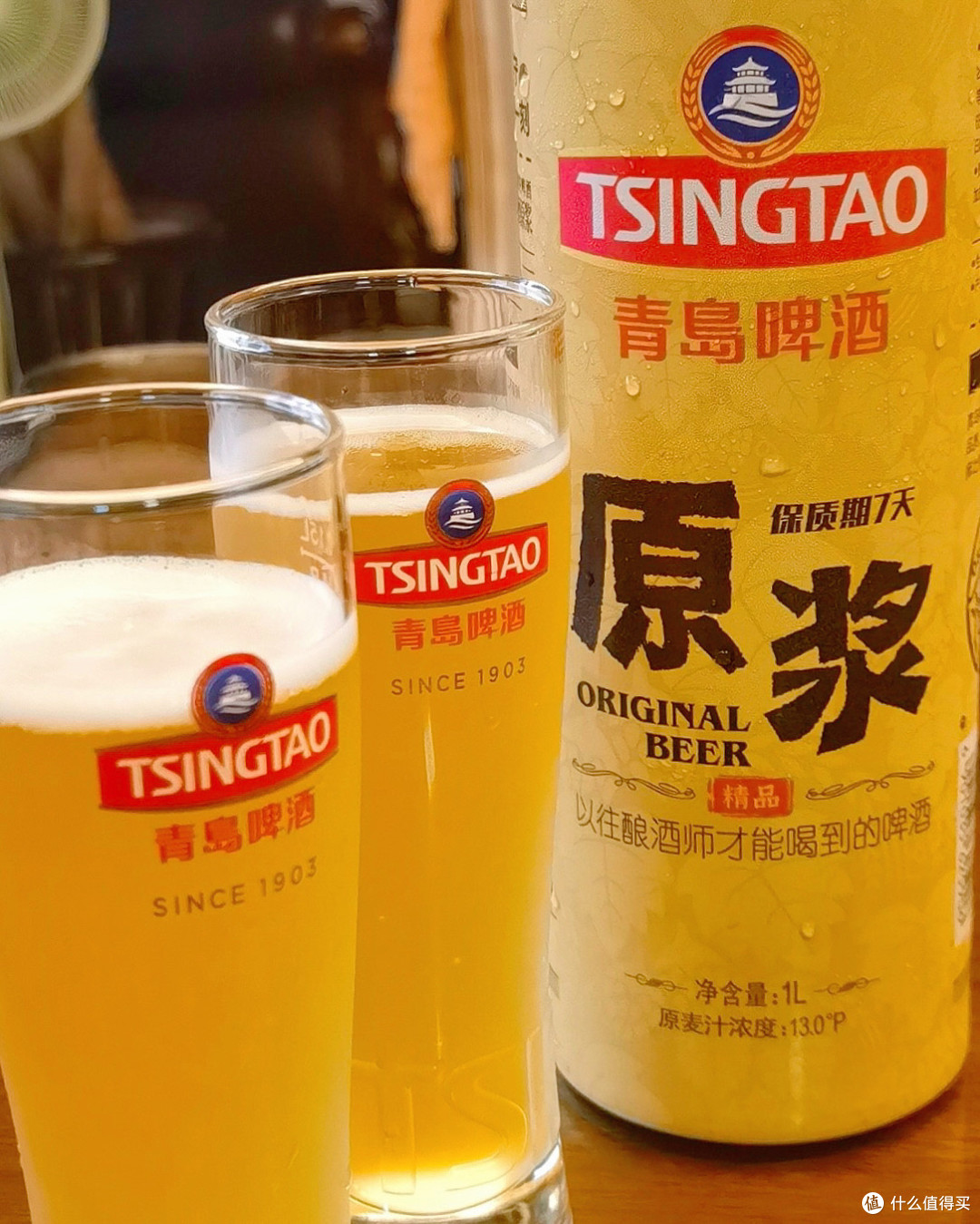 🍖 家传下酒菜:一块叉烧,一瓶玫瑰露酒,治愈打工人的胃与心