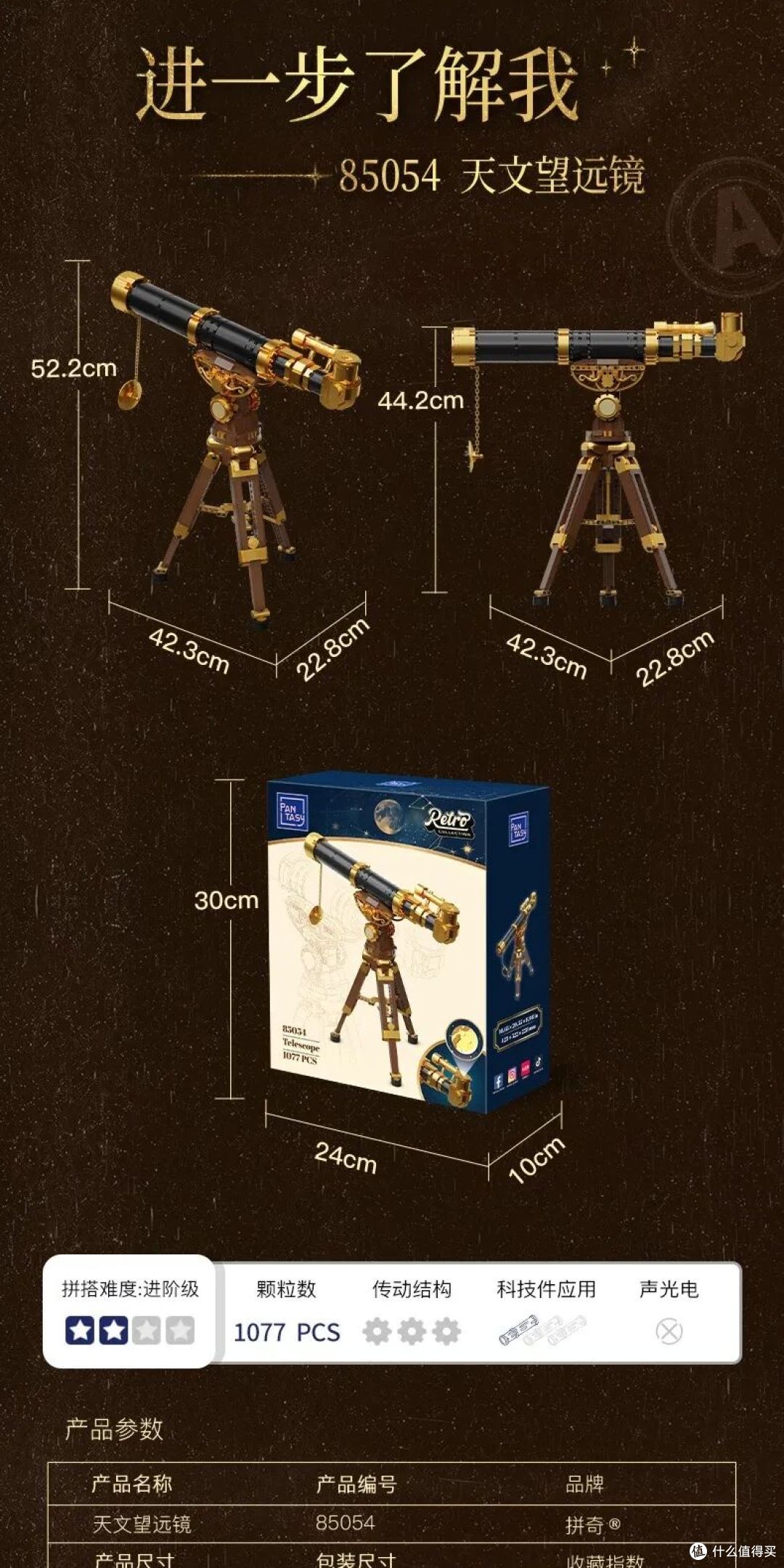 拼奇三个新品,各有特色,有你喜欢的吗?