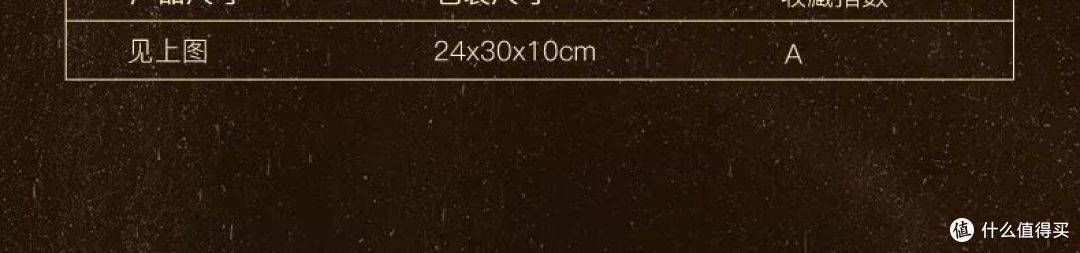 拼奇三个新品,各有特色,有你喜欢的吗?