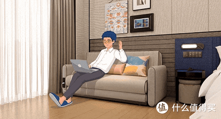一年出差100天的人,为什么爱住希尔顿欢朋?
