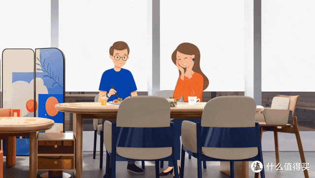 一年出差100天的人,为什么爱住希尔顿欢朋?
