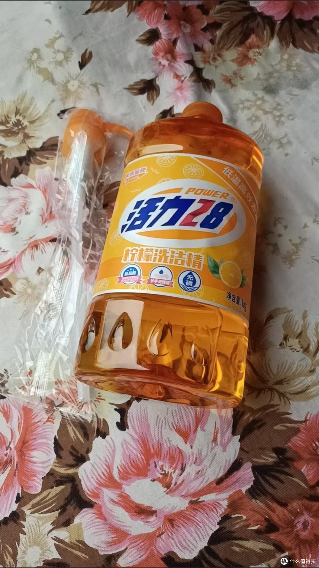 家务效率提升计划!懒人洗碗必备好物