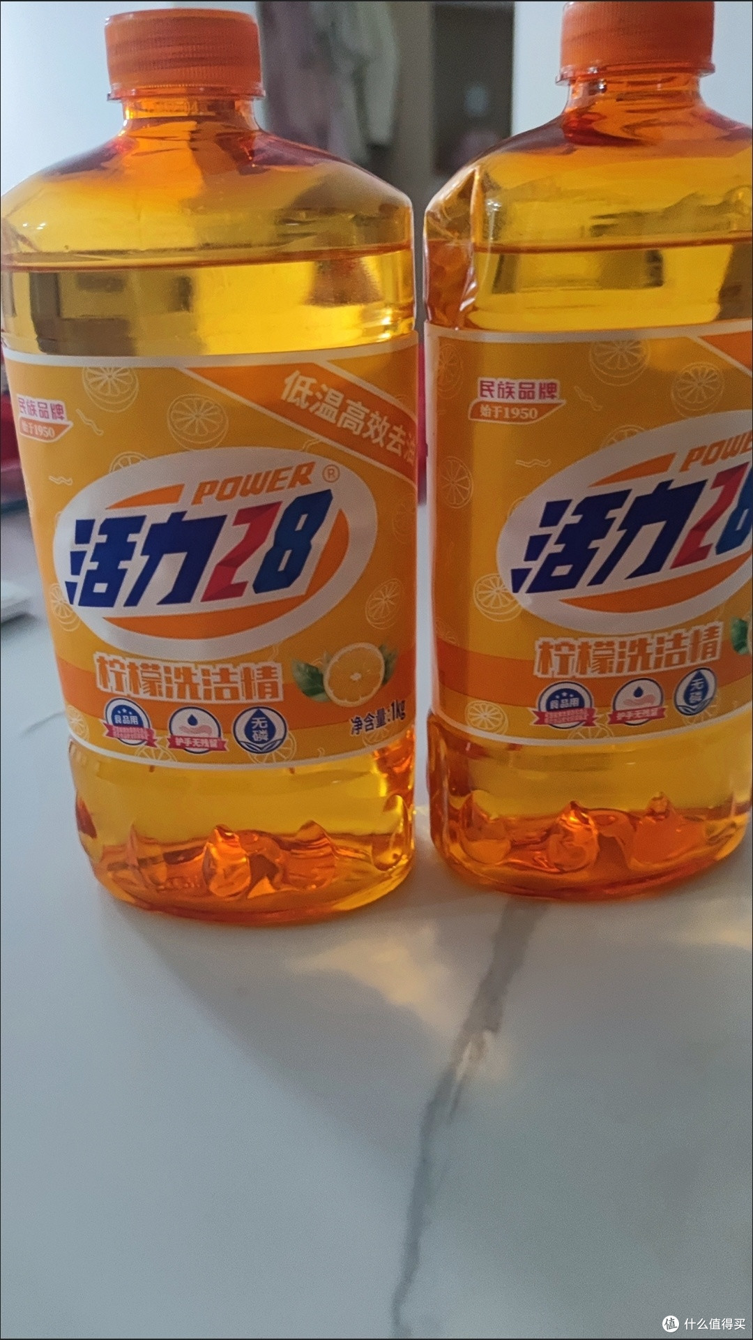 家务效率提升计划!懒人洗碗必备好物