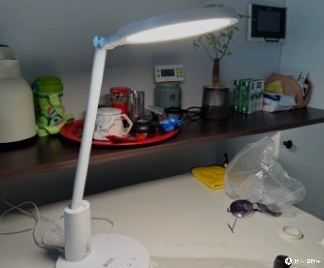 儿童台灯和护眼大路灯怎么选?适用场景详解,护眼灯好品牌推荐