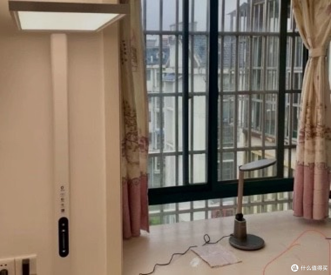 儿童台灯和护眼大路灯怎么选?适用场景详解,护眼灯好品牌推荐