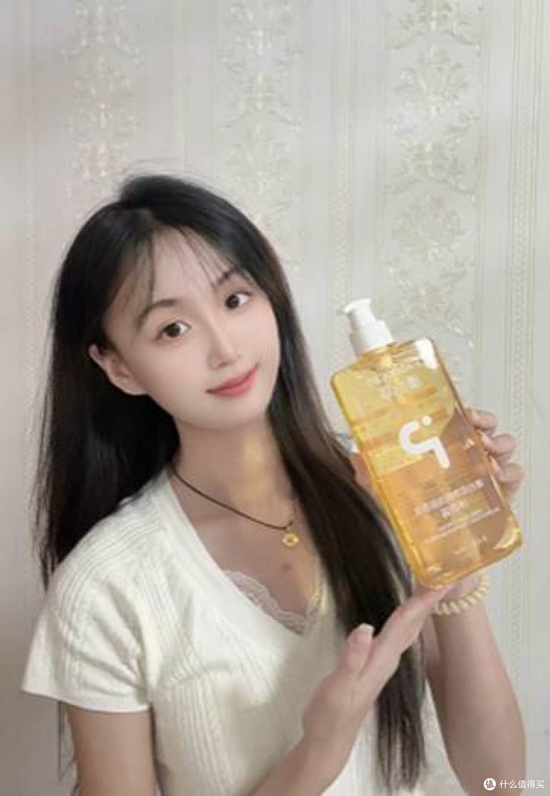 下班回家洗澡用什么沐浴露舒服一点?舒适肤感沐浴露亲测真实感受