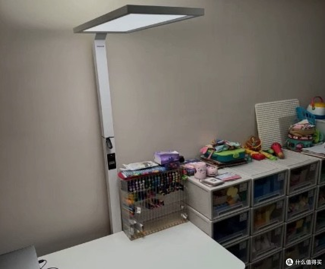 儿童台灯和护眼大路灯怎么选？适用场景详解，护眼灯好品牌推荐