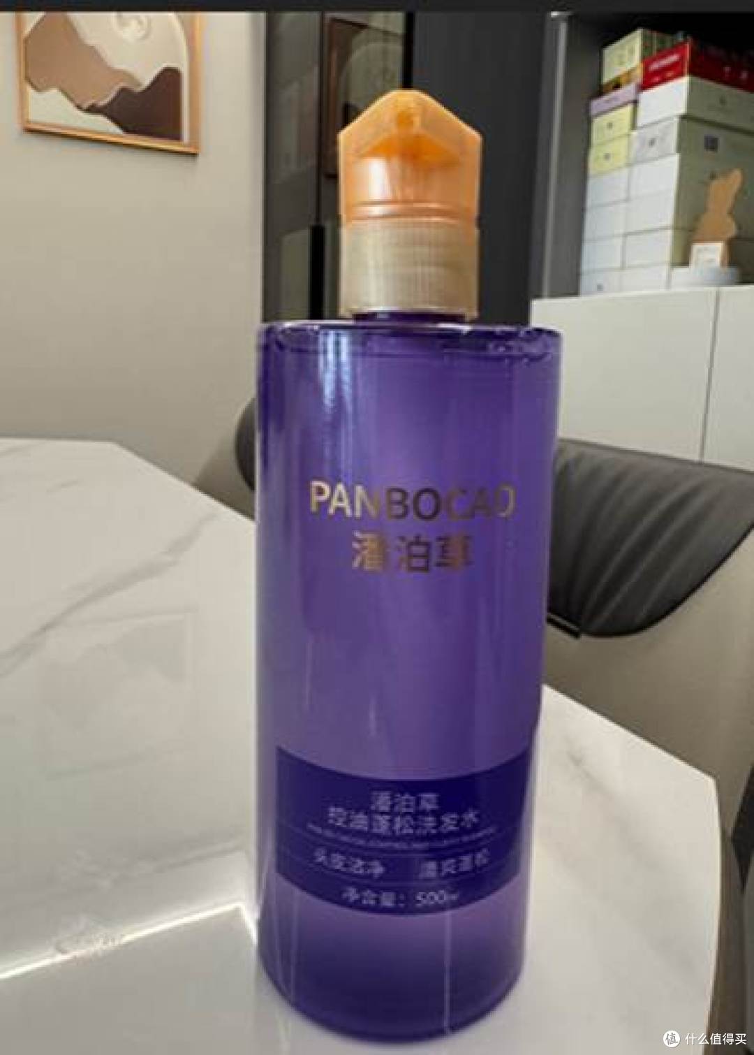 急性子上班族挑速干不毛躁洗发水,控油蓬松舒服的4款感觉不一样