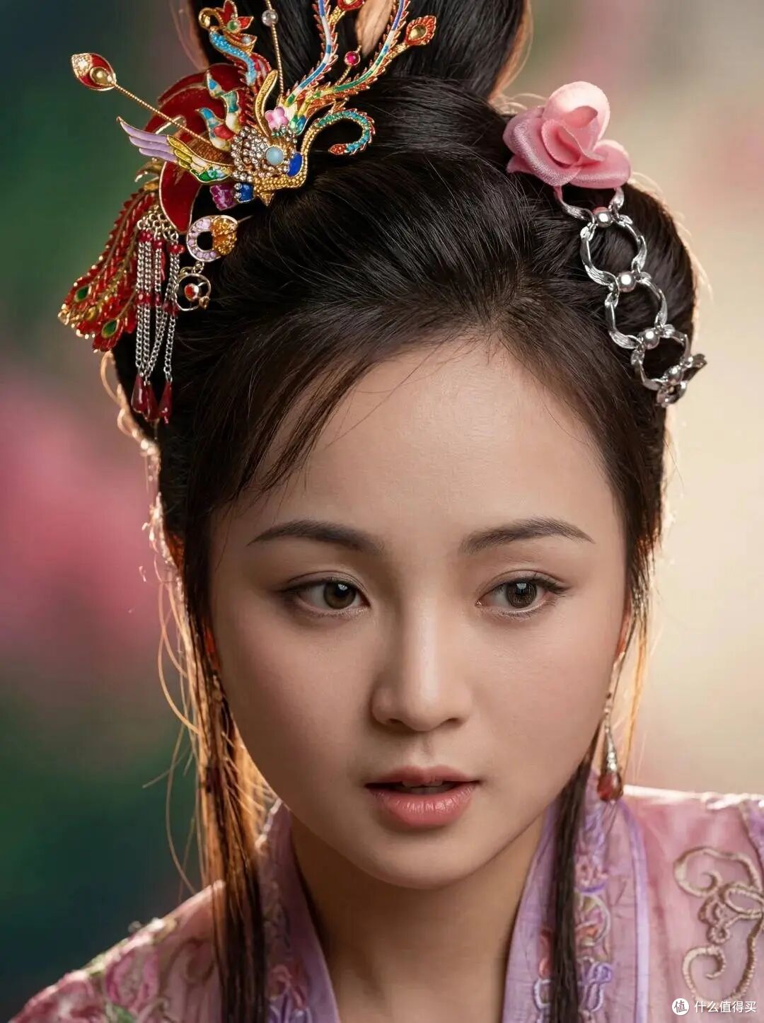 4个月,没用一个演员,卫视黄金档:《后西游记》在试探观众底线