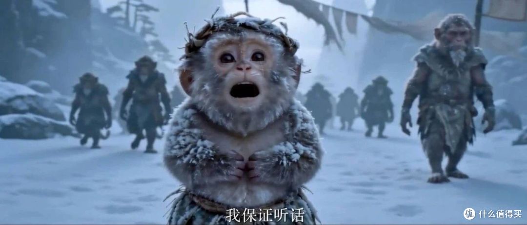 4个月,没用一个演员,卫视黄金档:《后西游记》在试探观众底线