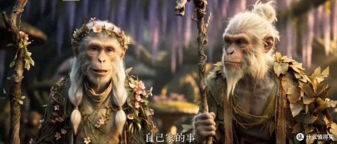 4个月,没用一个演员,卫视黄金档:《后西游记》在试探观众底线