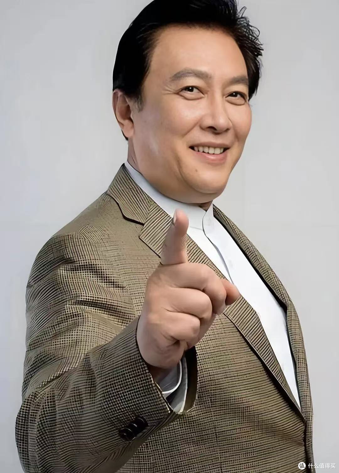 男人最该看历史剧，格局、手腕、城府和权谋